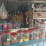 WhatsApp Image 2026-03-05 at 9.06.21 AM