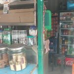 WhatsApp Image 2026-03-05 at 9.06.22 AM